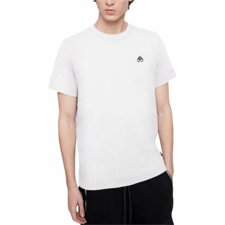 Moose Knuckles SS24 T