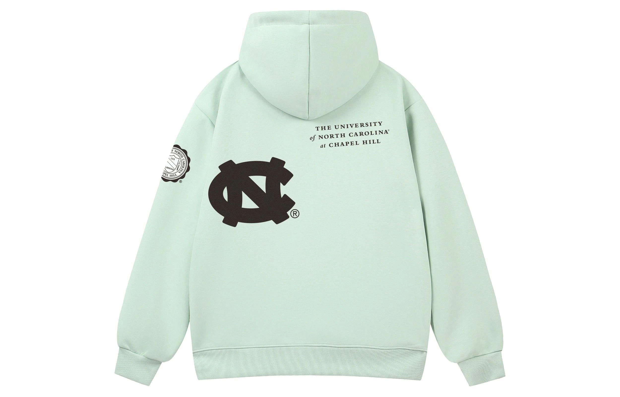 NCAA