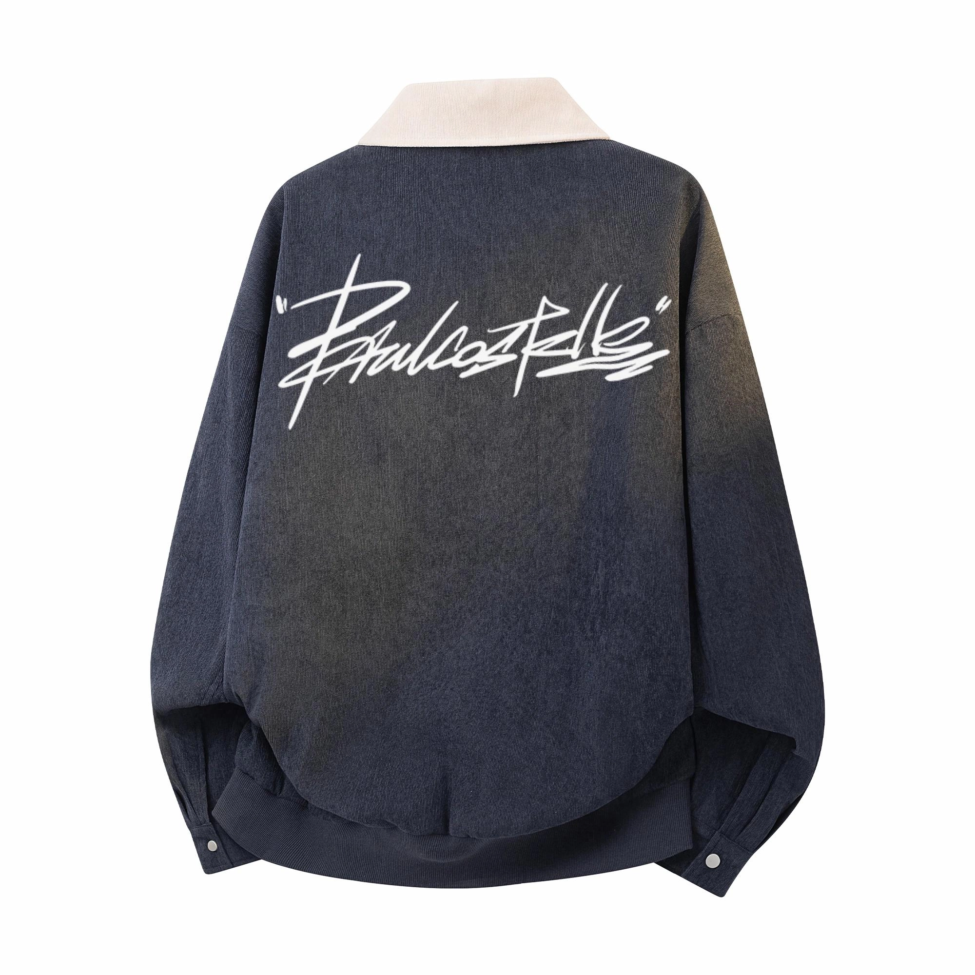 PAUL COSTELLOE Logo