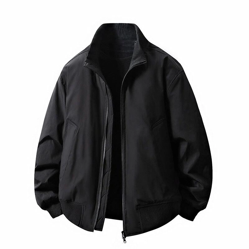 GWAF cleanfit
