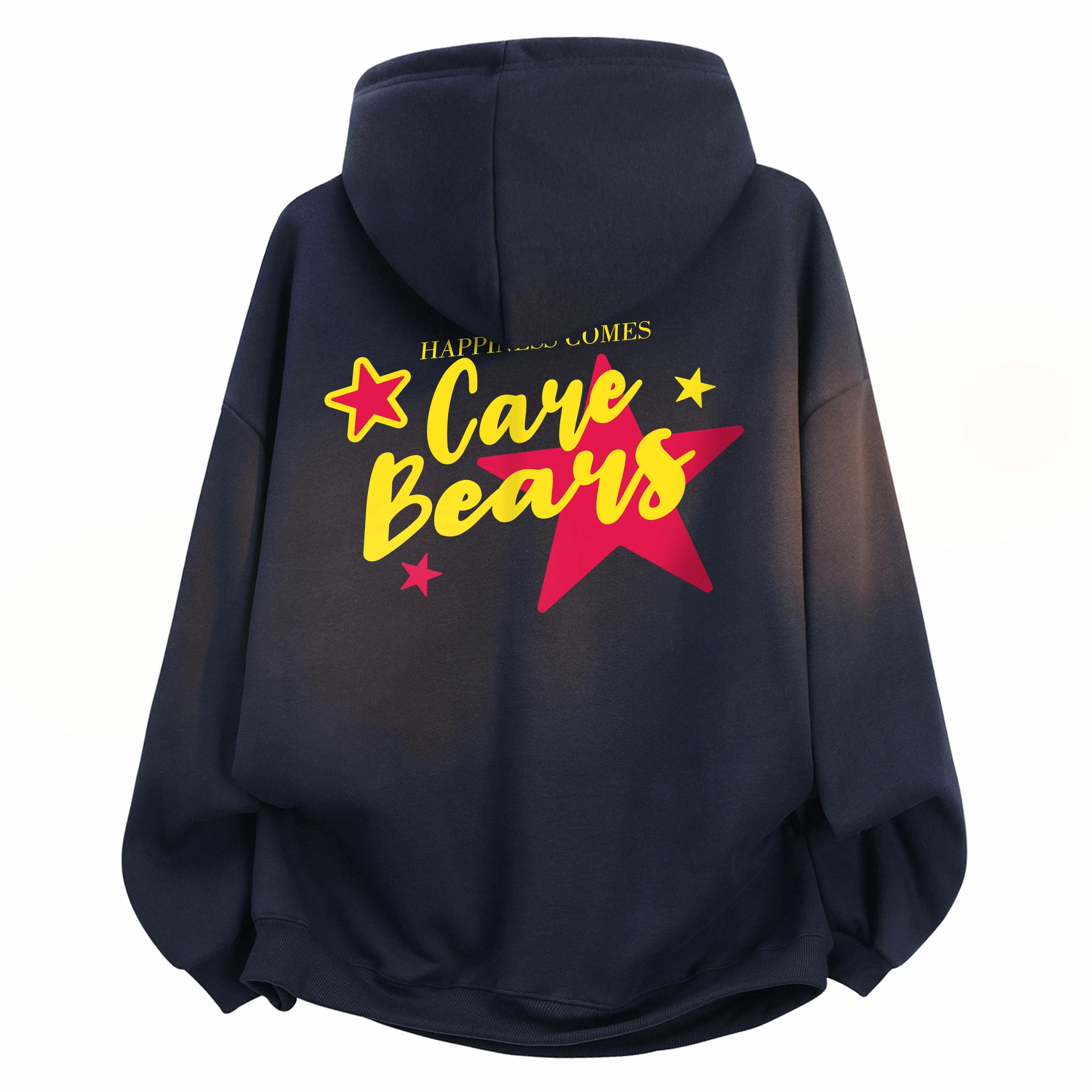 CAREBEARS