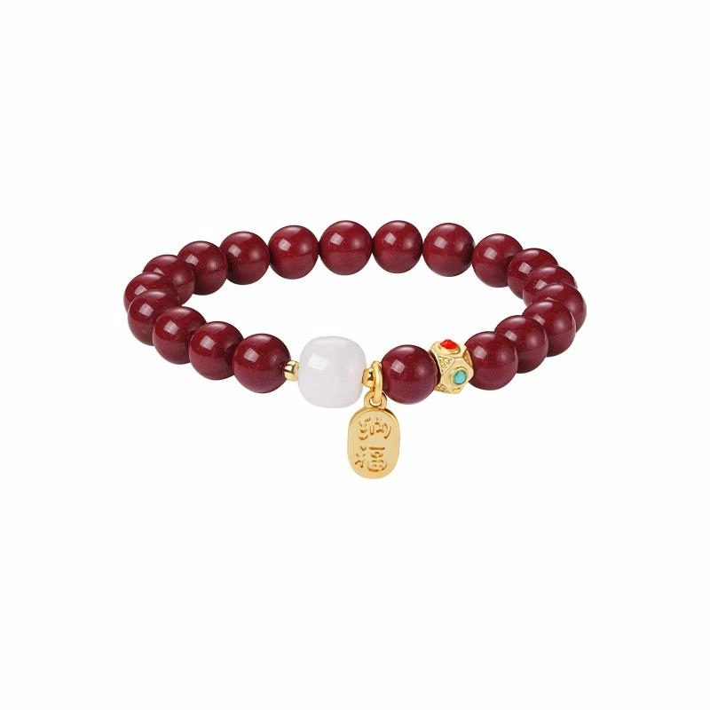 zoo jewel
