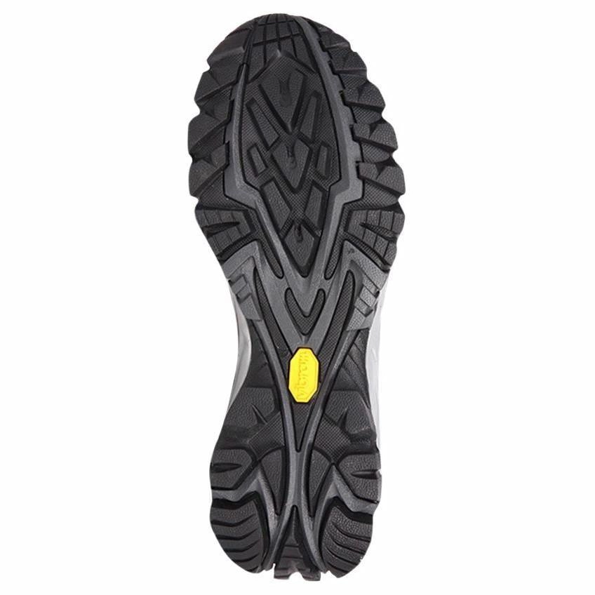 SCALER EVENT Vibram