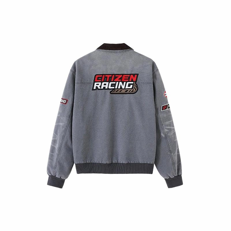 CONP 25SS CONPFIRESTONE