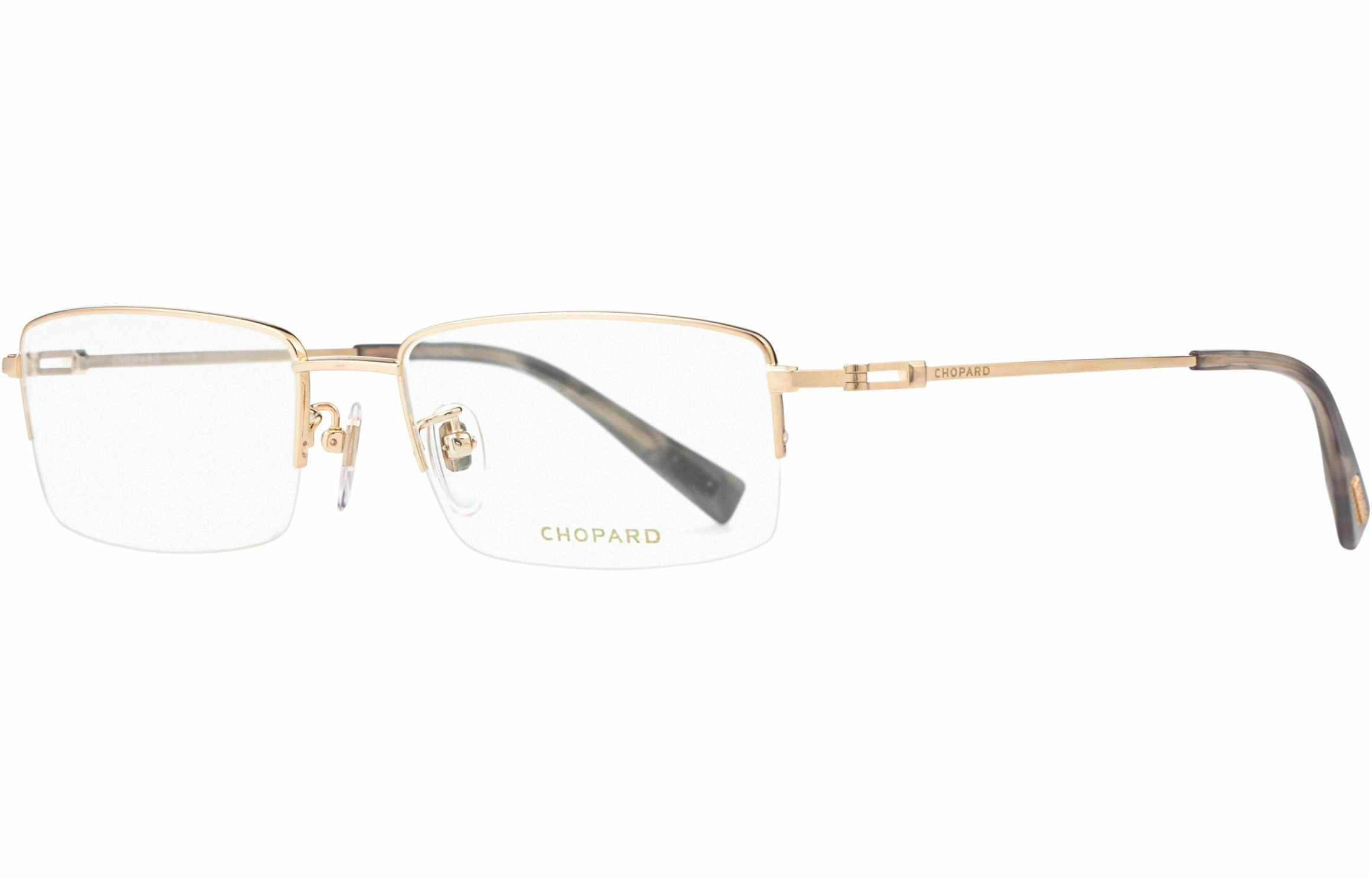 CHOPARD ICE CUBE