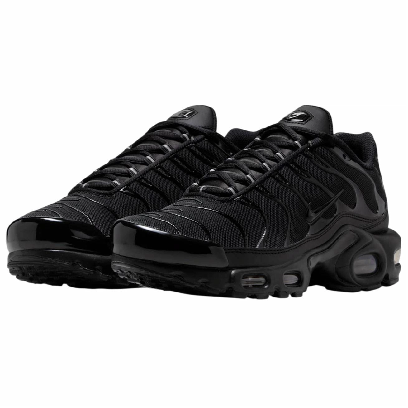 Nike Air Max Plus WMNS