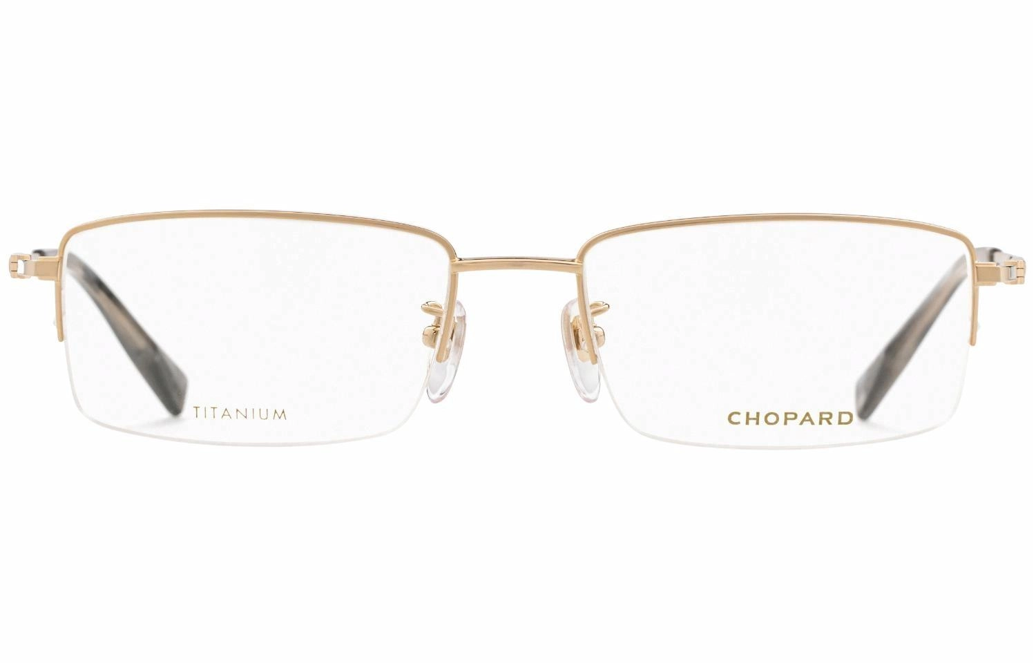 CHOPARD ICE CUBE
