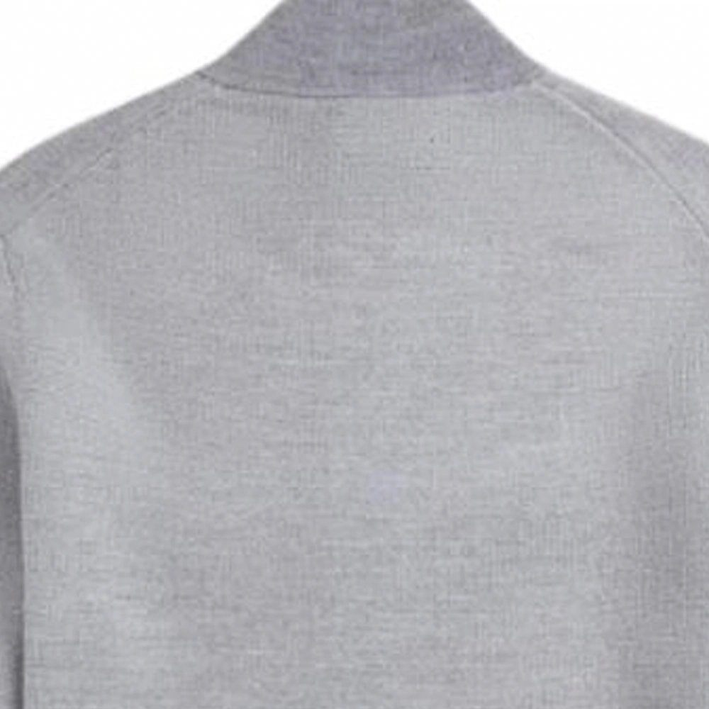 Ralph Lauren Logo