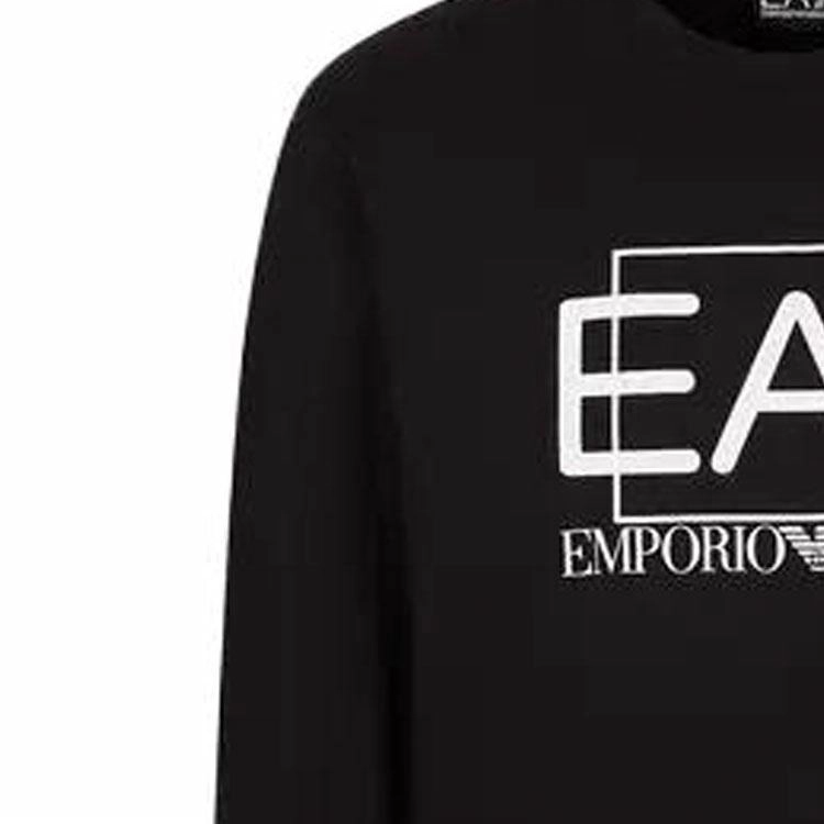EMPORIO ARMANI SS23