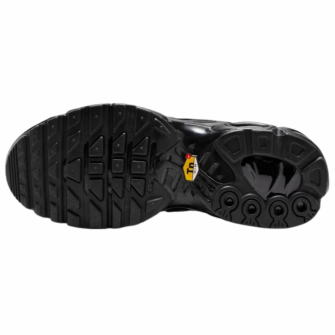 Nike Air Max Plus WMNS