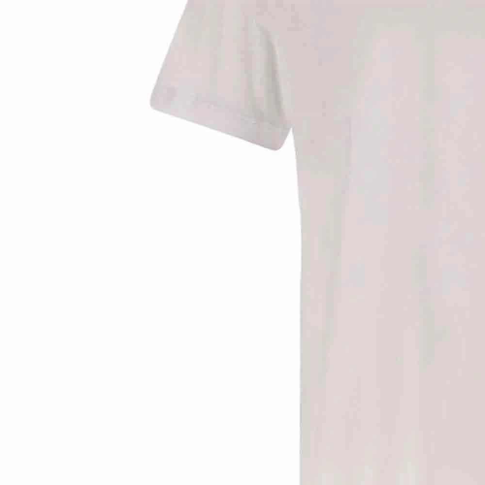 EMPORIO ARMANI T