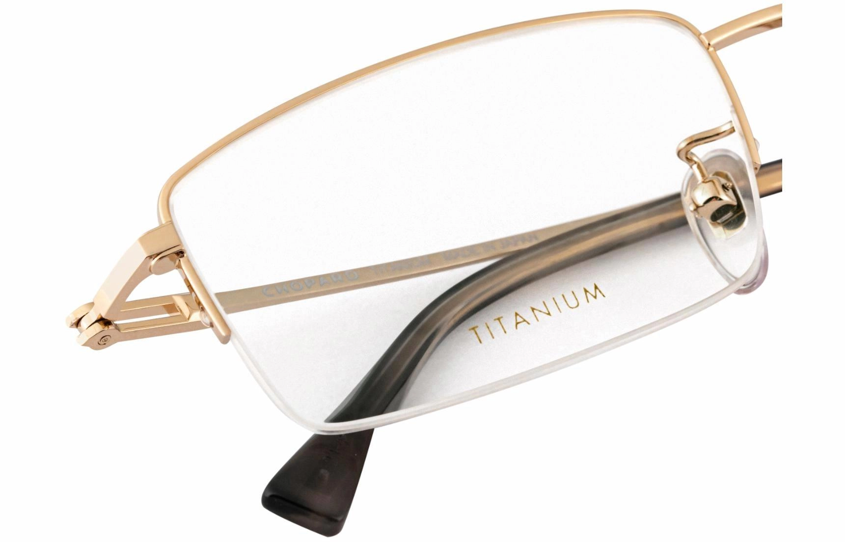 CHOPARD ICE CUBE
