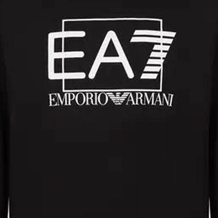 EMPORIO ARMANI SS23