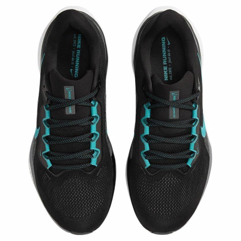 Nike Pegasus 41