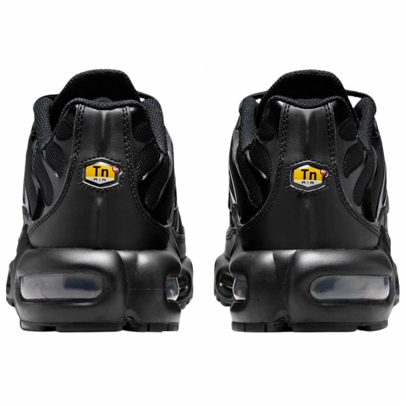 Nike Air Max Plus WMNS
