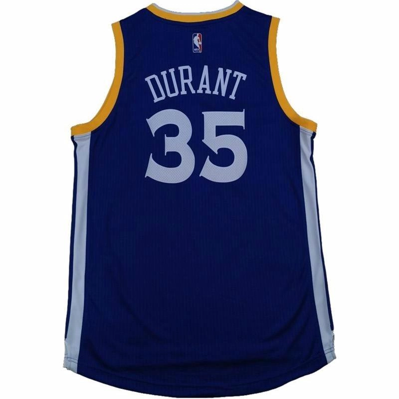 adidas x NBA Run-TMC SWingman