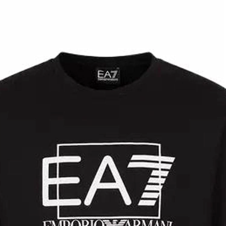 EMPORIO ARMANI SS23