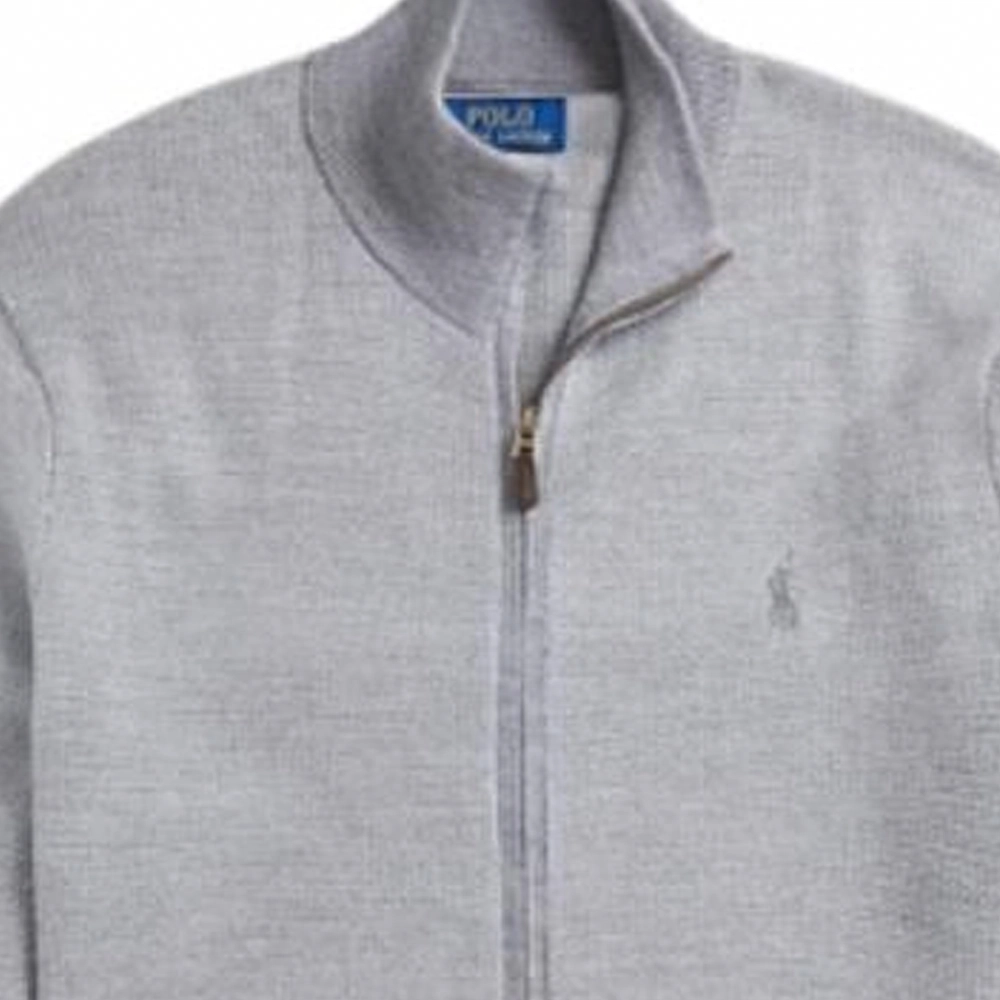 Ralph Lauren Logo