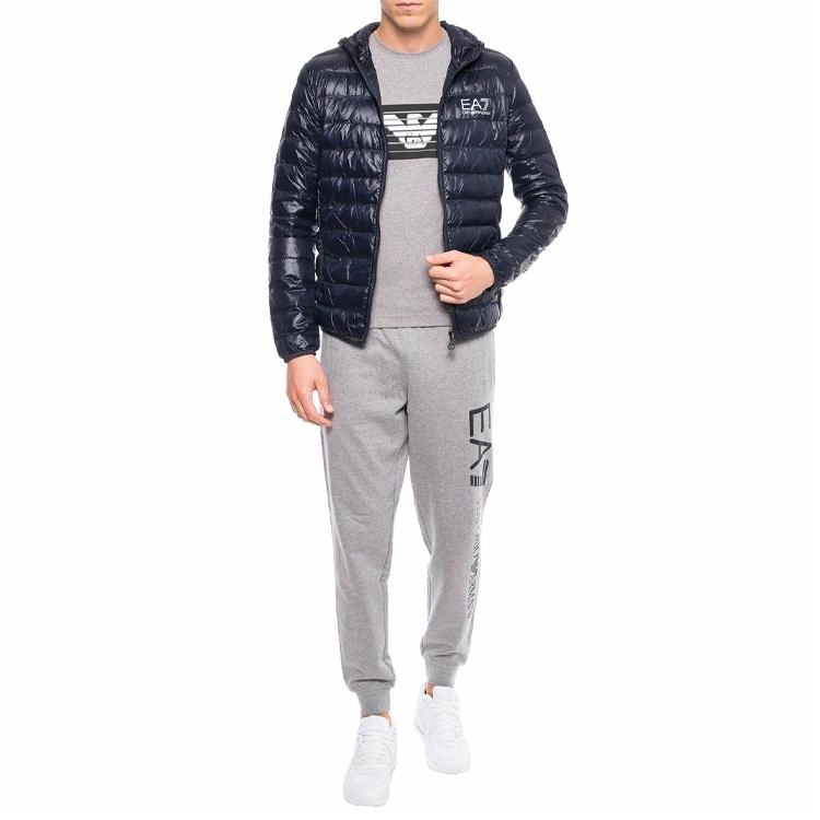 EMPORIO ARMANI
