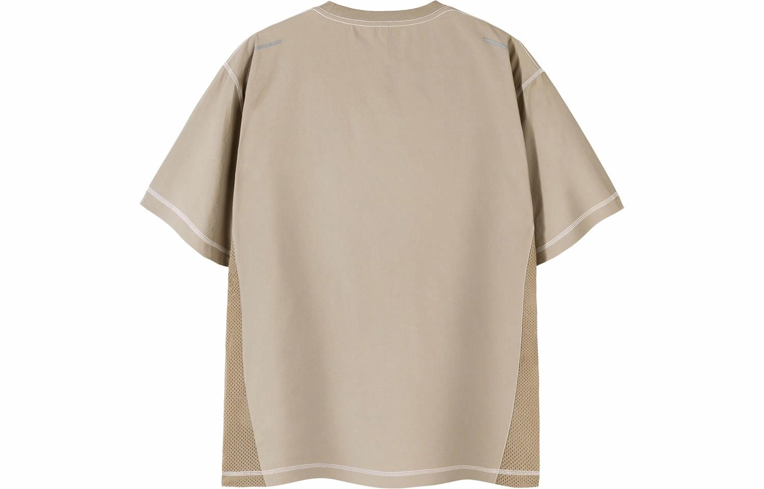 PSO Brand T