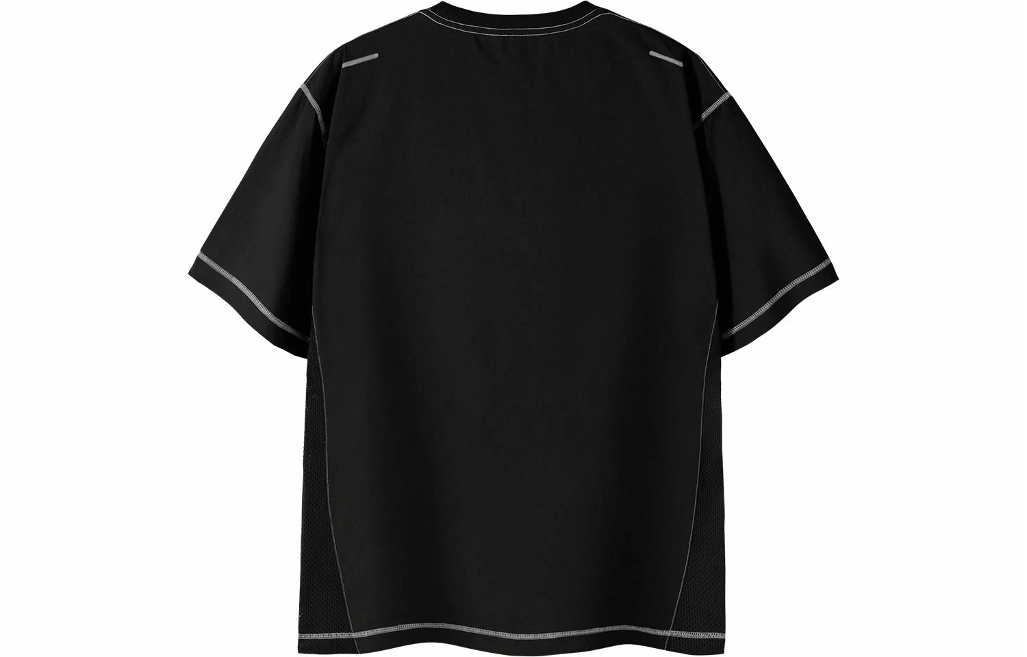 PSO Brand T