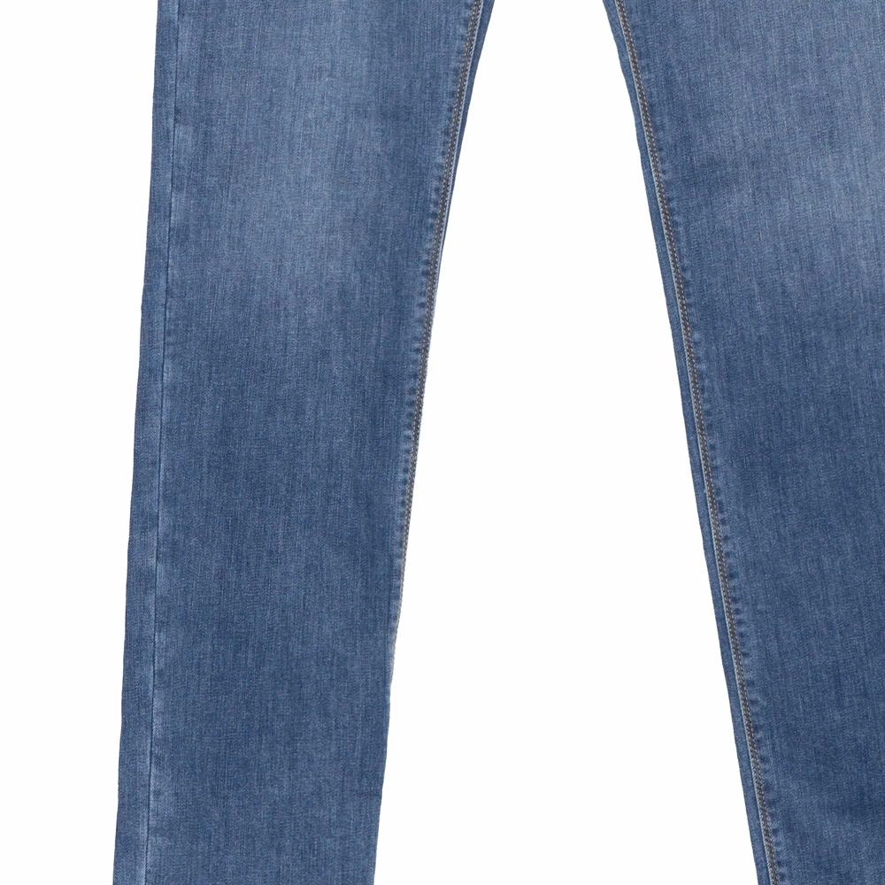 EMPORIO ARMANI SS22
