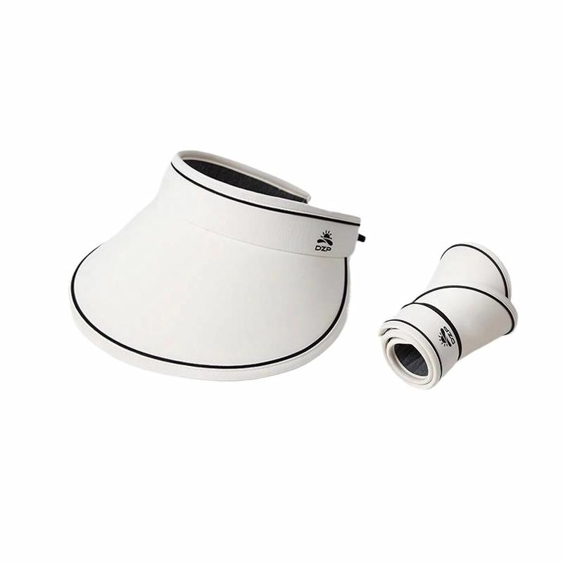 DZP UPF50+