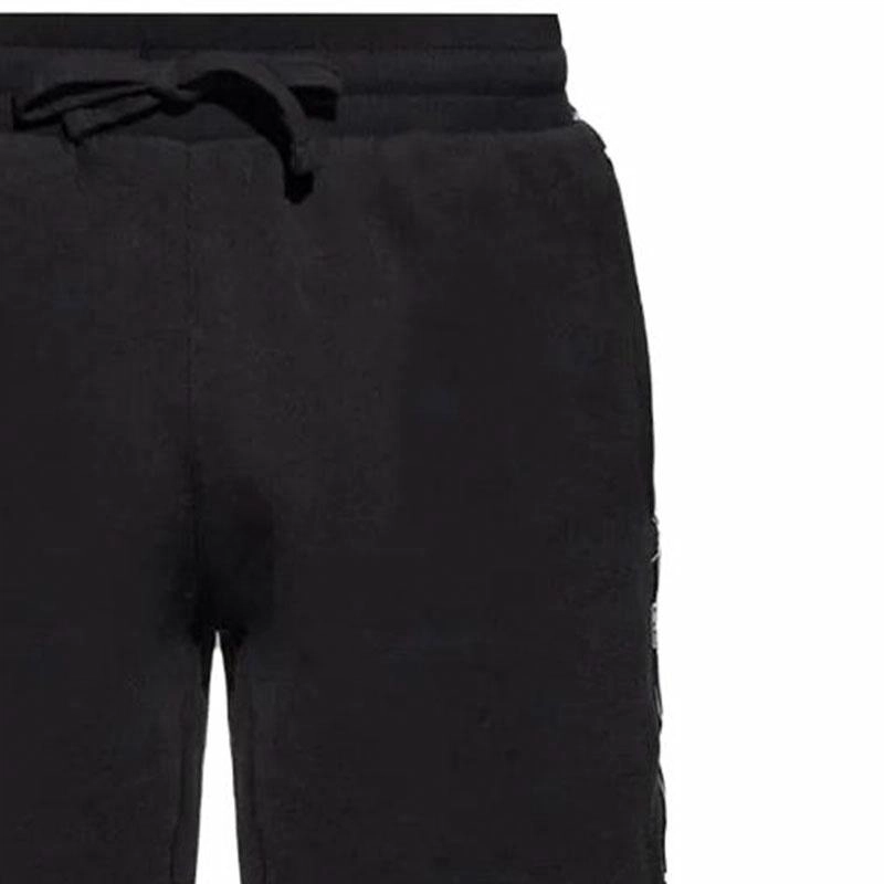 EMPORIO ARMANI SS23