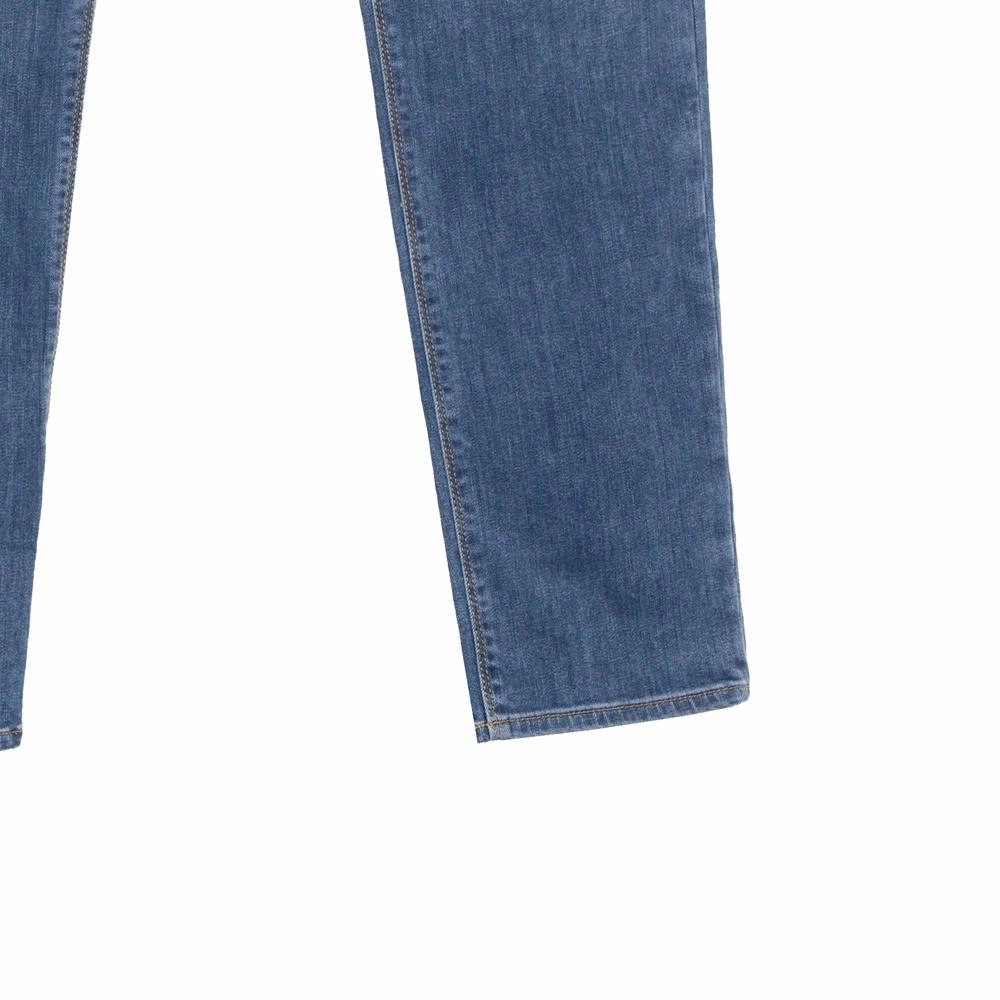 EMPORIO ARMANI SS22