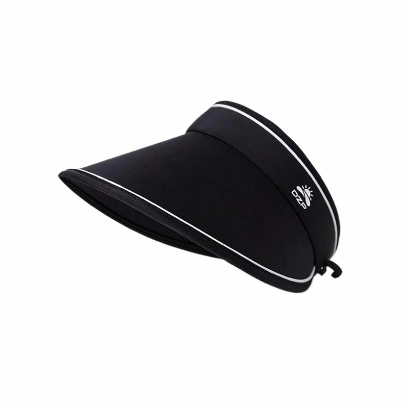 DZP UPF50+