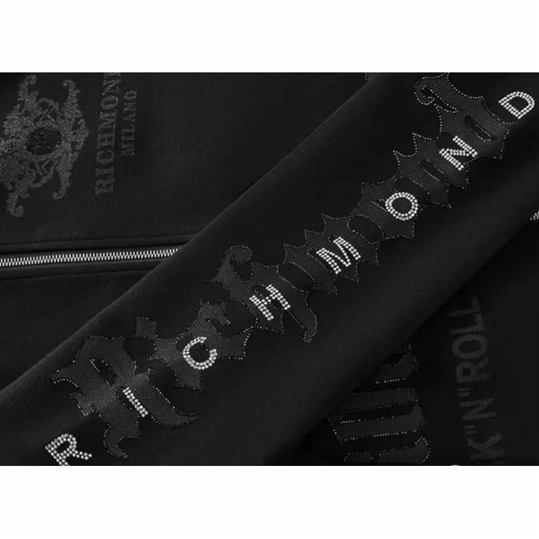 JOHN RICHMOND