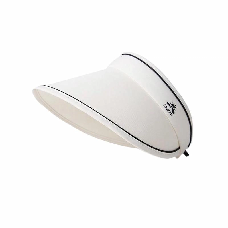 DZP UPF50+