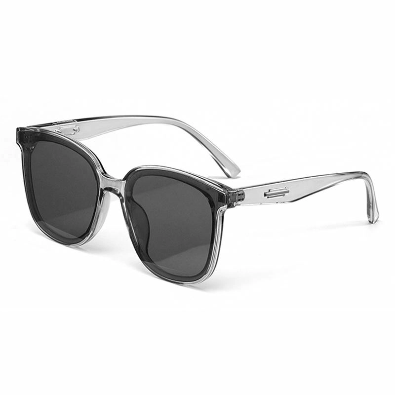 LASHION TR90