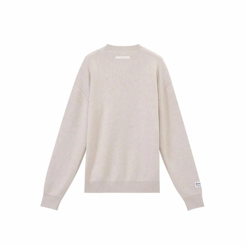 GOLF FW22