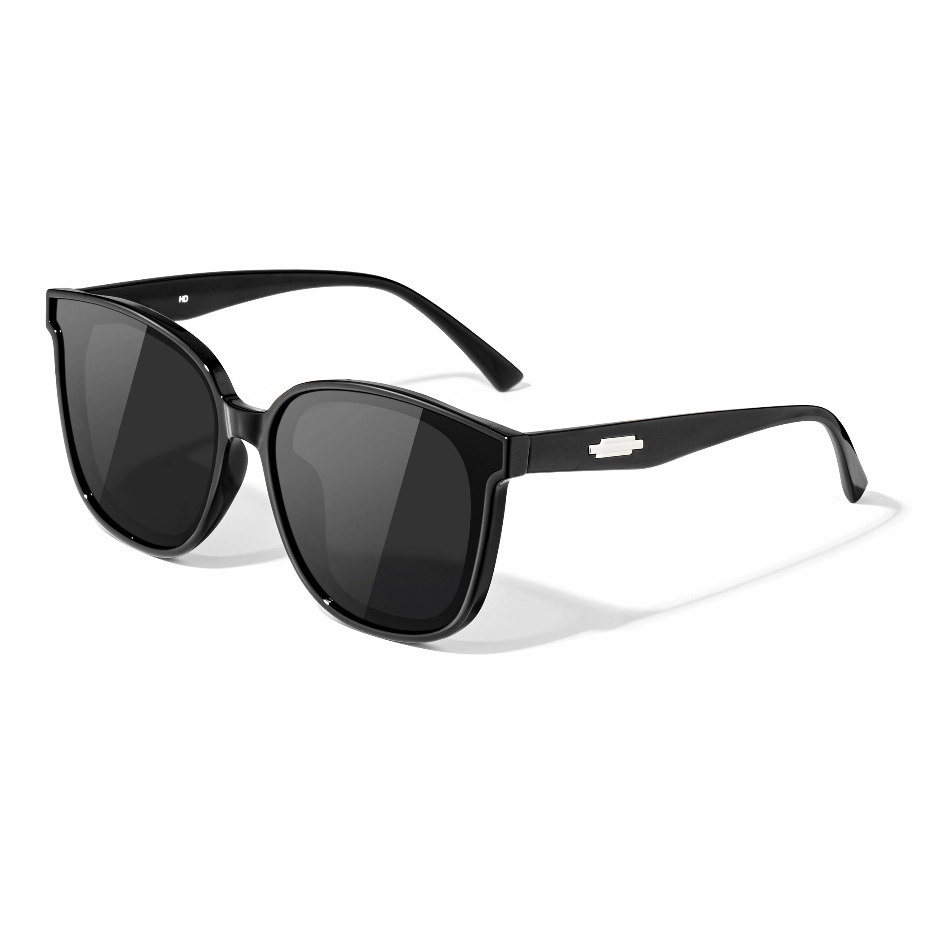 LASHION TR90
