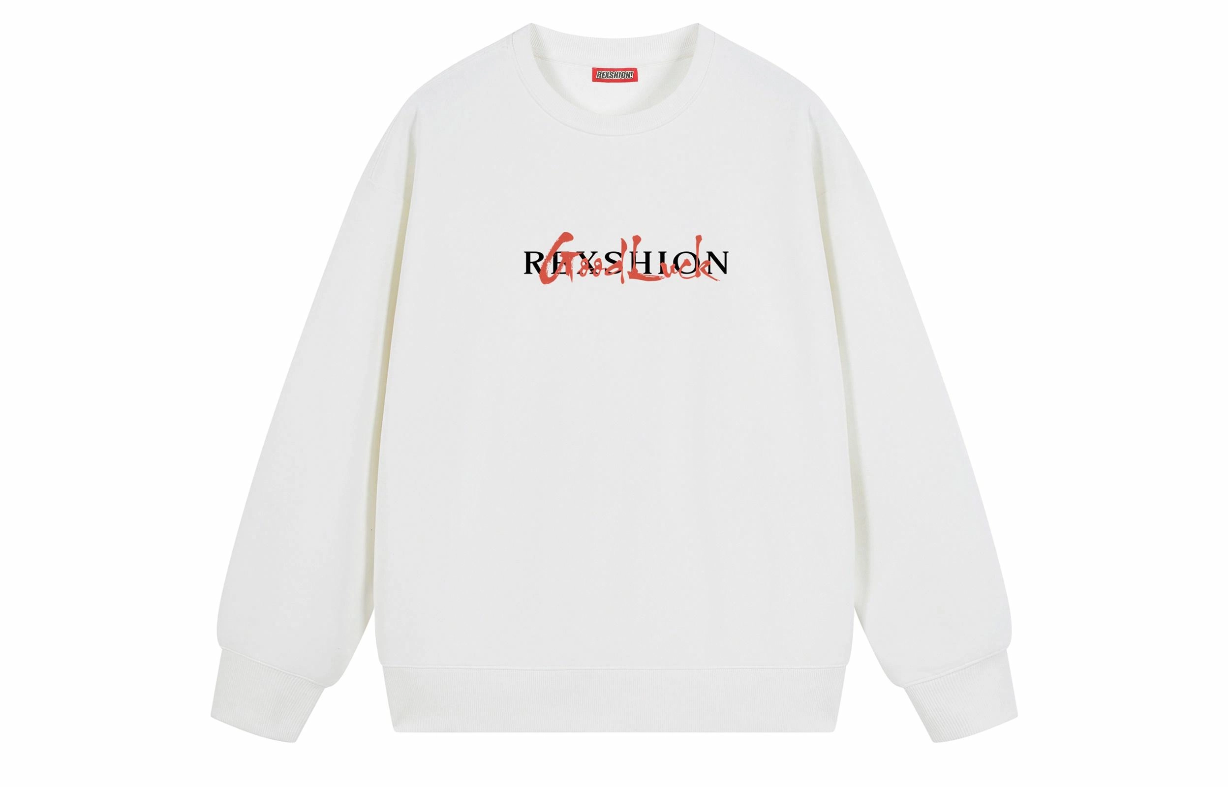 REXSHION Lgoo