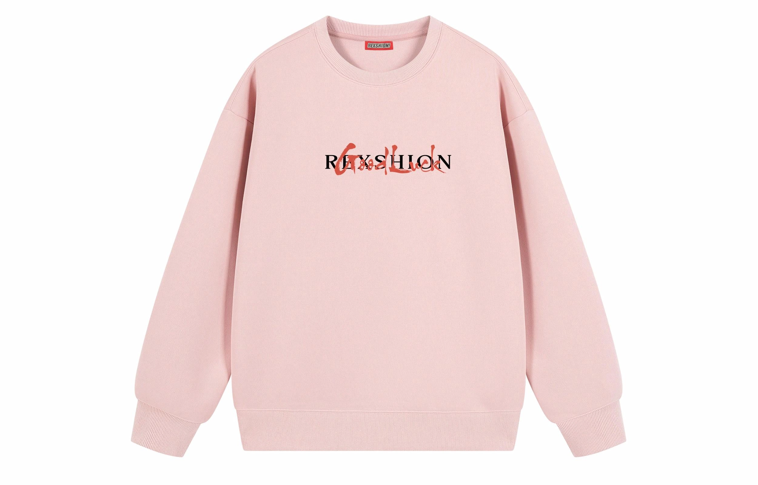 REXSHION Lgoo