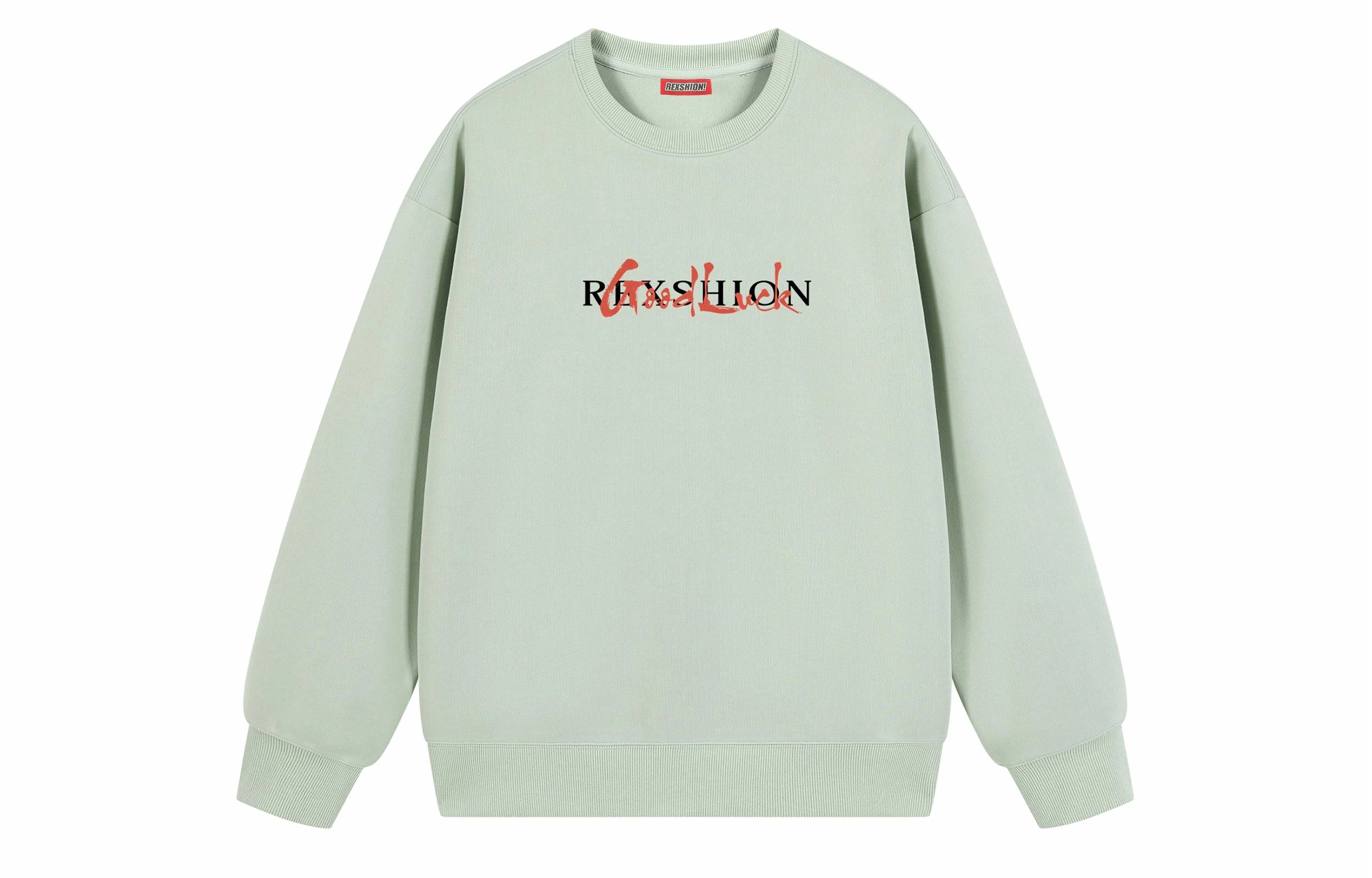 REXSHION Lgoo