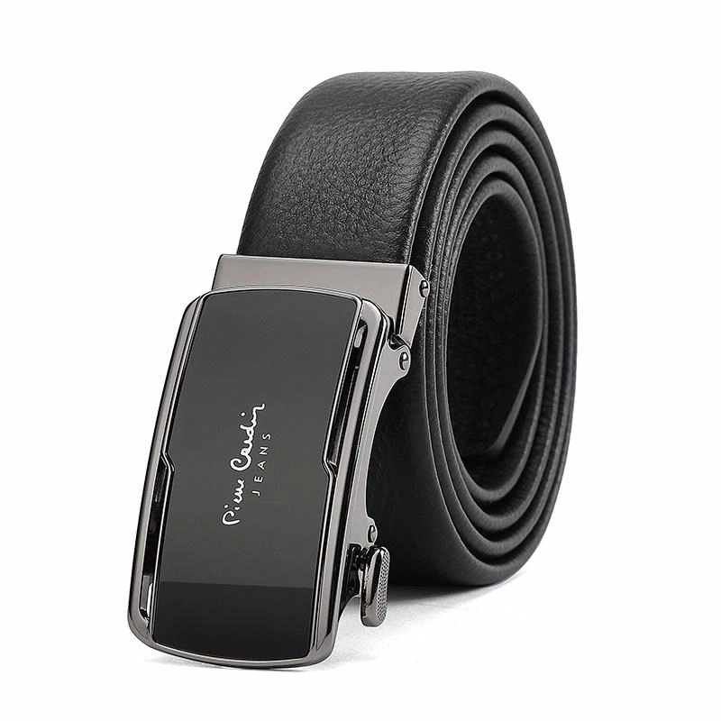 PIERRE CARDIN 3.4cm