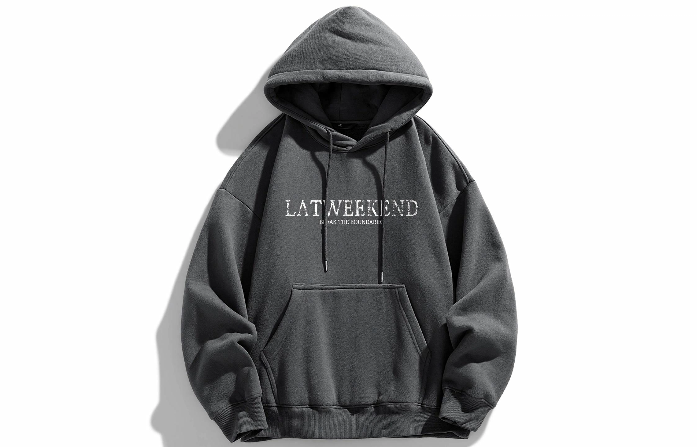 LA'T.WEEKEND