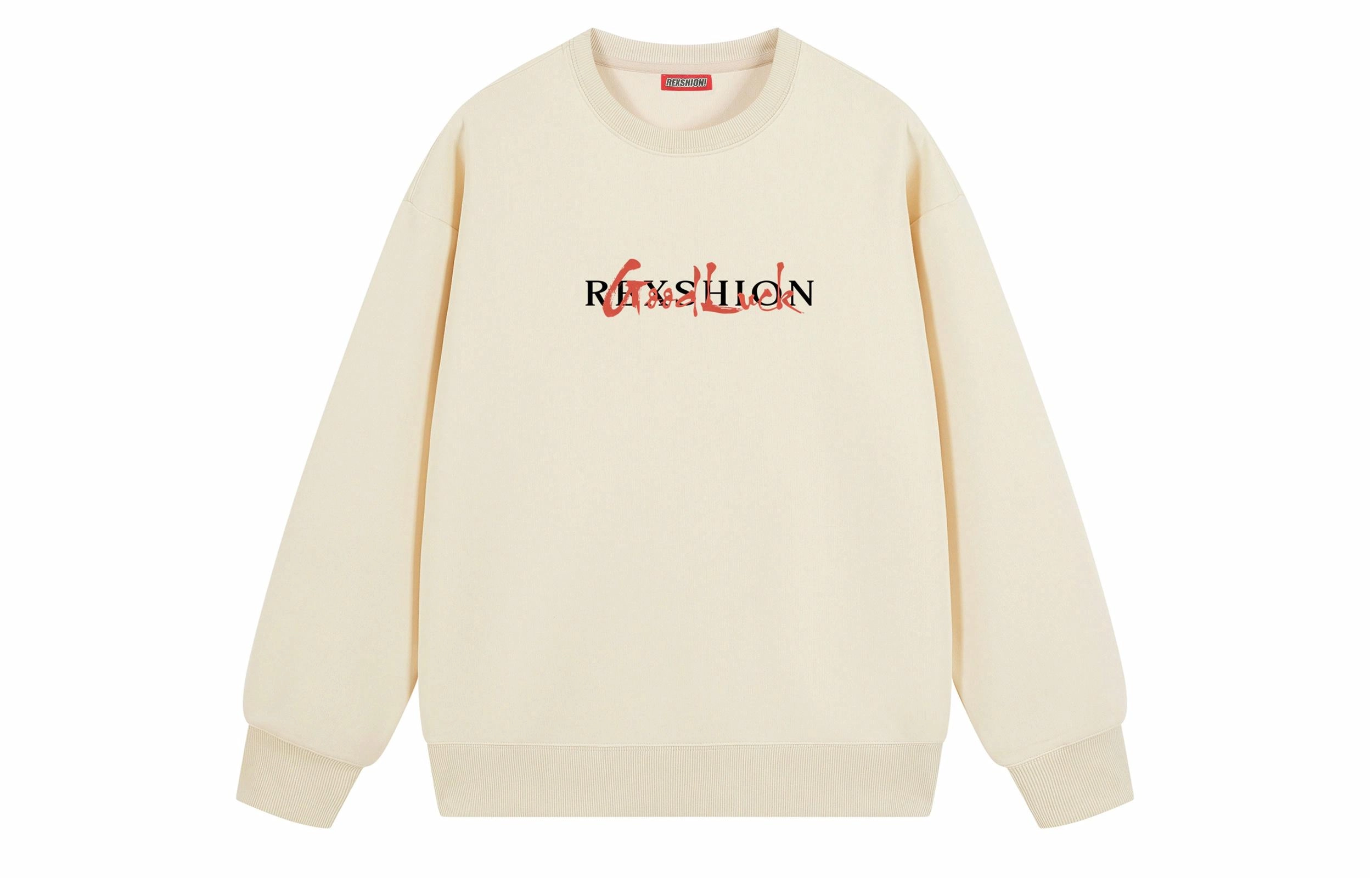 REXSHION Lgoo