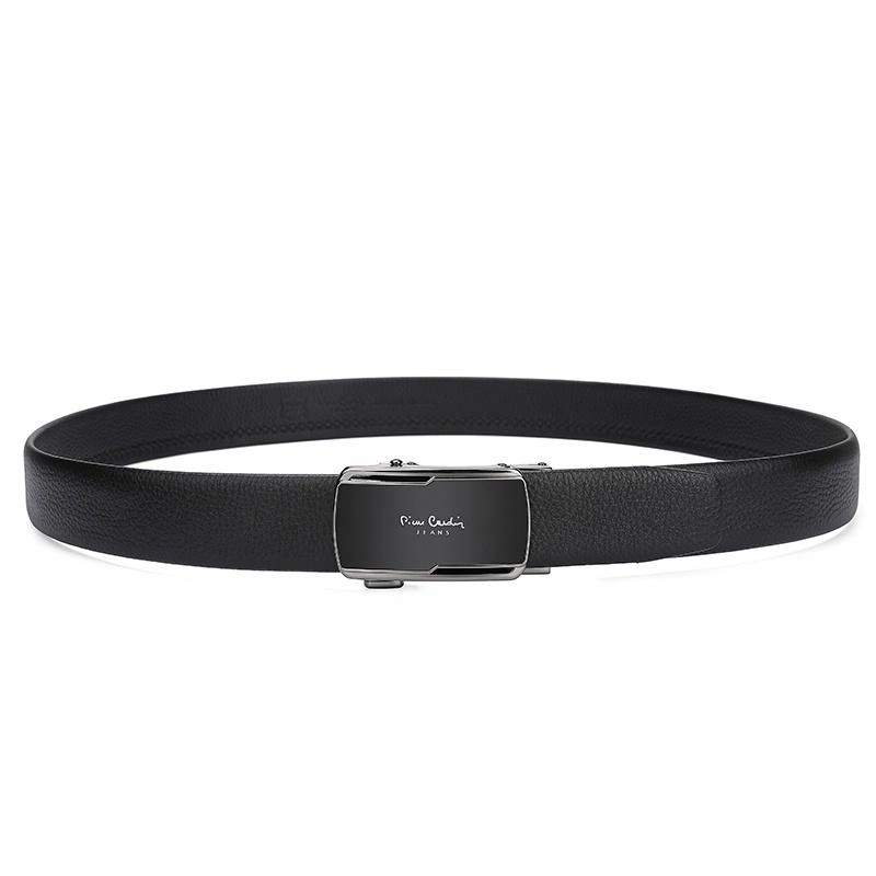 PIERRE CARDIN 3.4cm