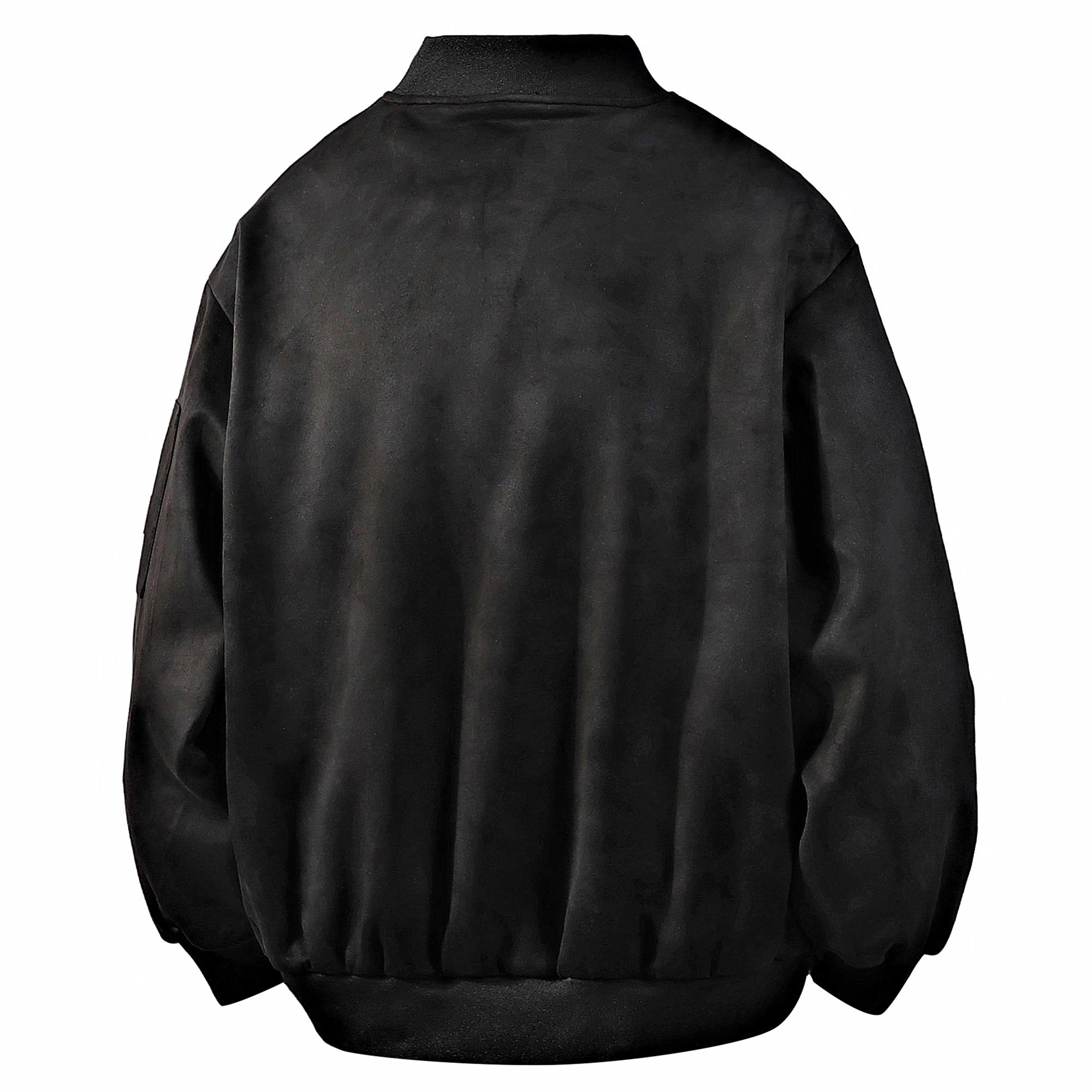 PARTWHOLE cleanfit