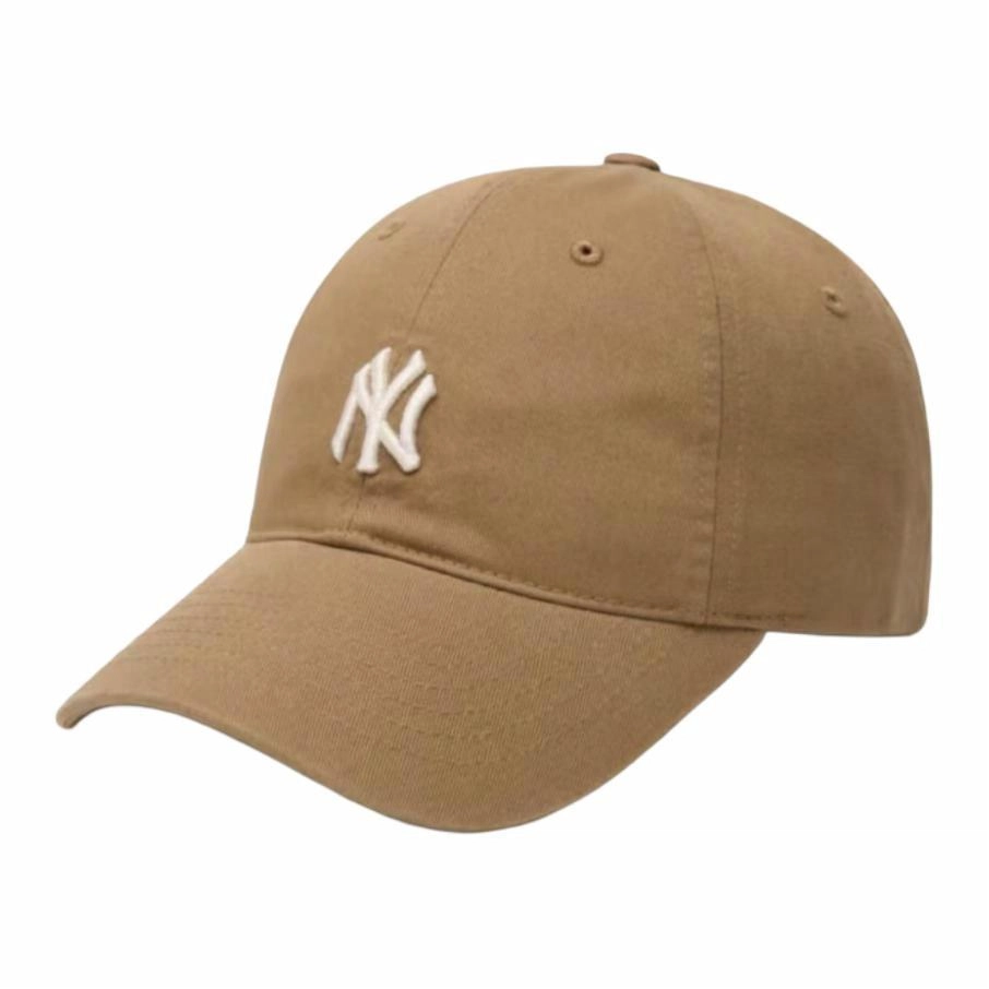 MLB NYLogo CP77