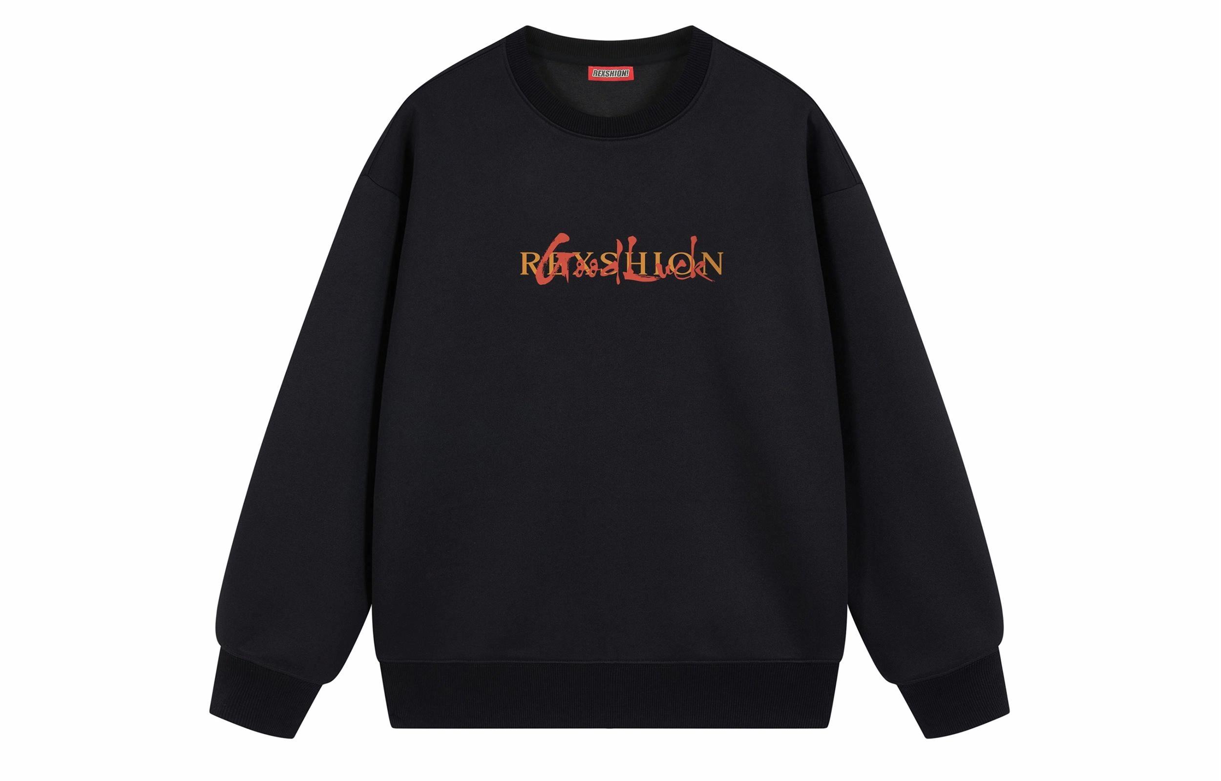 REXSHION Lgoo