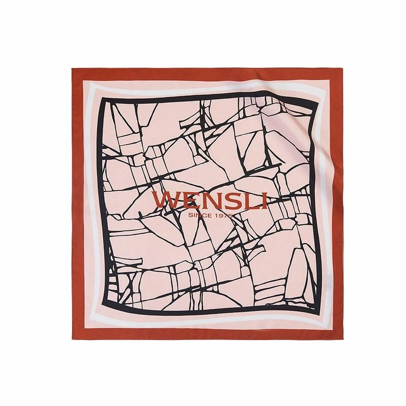 WENSLI