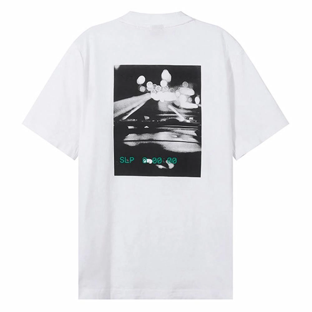 HUGO BOSS T
