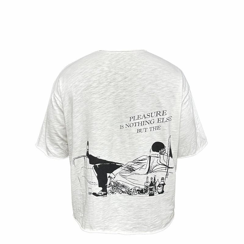 J CAESAR STUDIO T