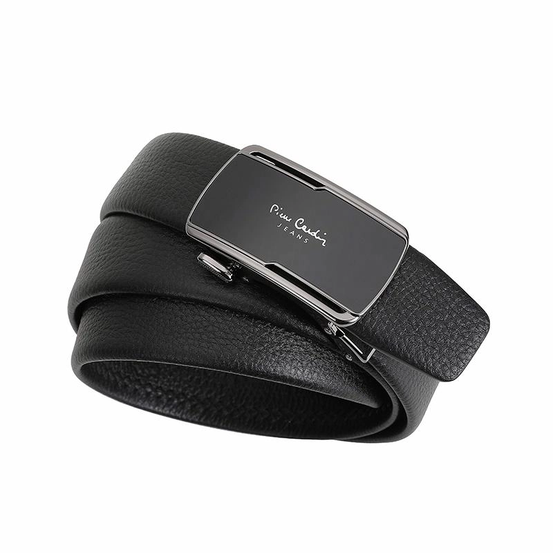 PIERRE CARDIN 3.4cm