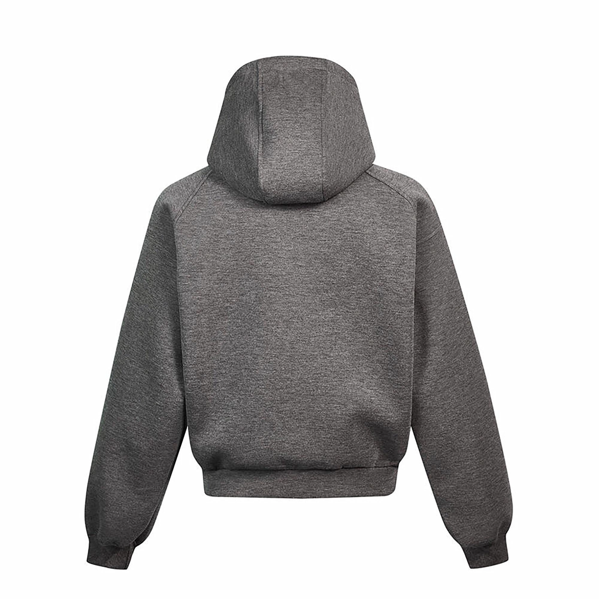 LA'T.WEEKEND boxy420gcleanfit